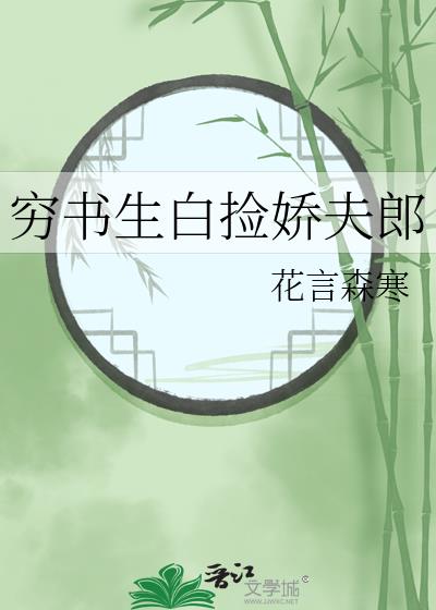 �������׼񽿷���