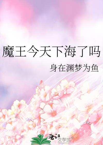 ħ�������º�����