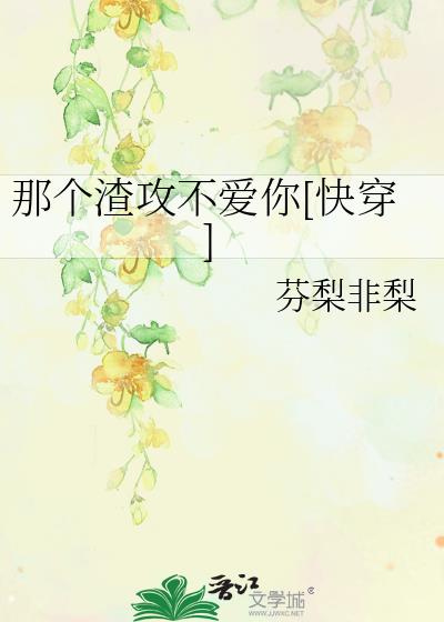 �Ǹ�����������[�촩]