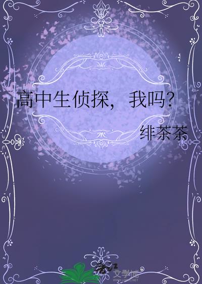 ��������̽������