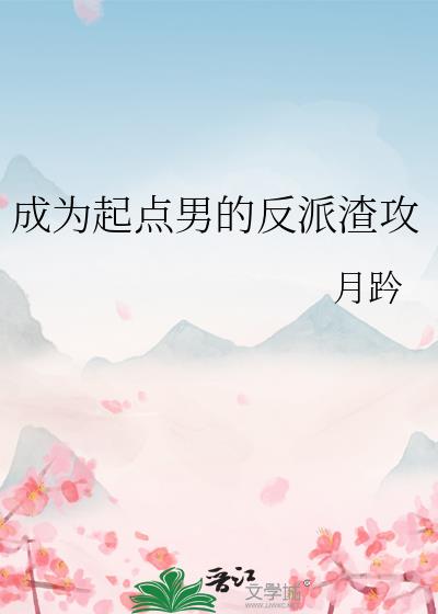 ��Ϊ����еķ�������