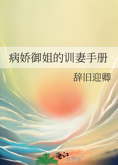 ���������ѵ���ֲ�