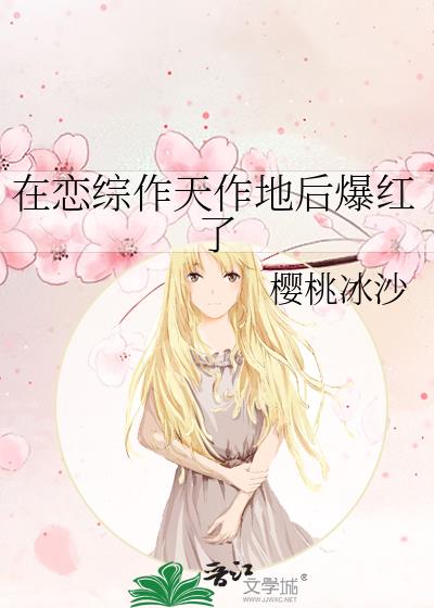 �������������غ󱬺���