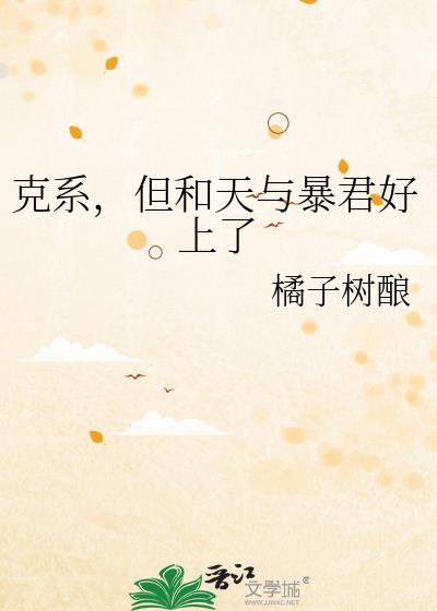 ��ϵ���������뱩��������