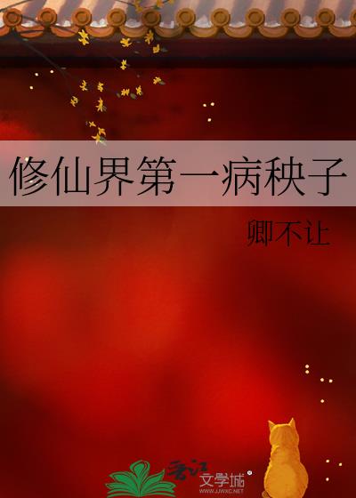 ���ɽ��һ������