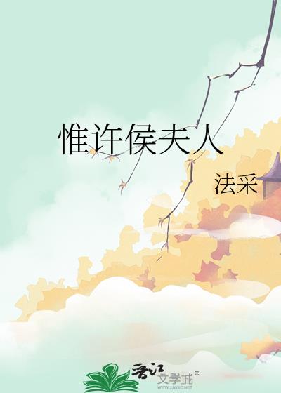 Ω�������