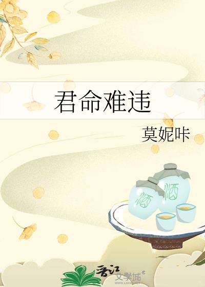 ������Υ