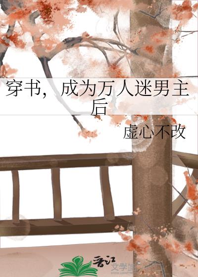 ���飬��Ϊ������������