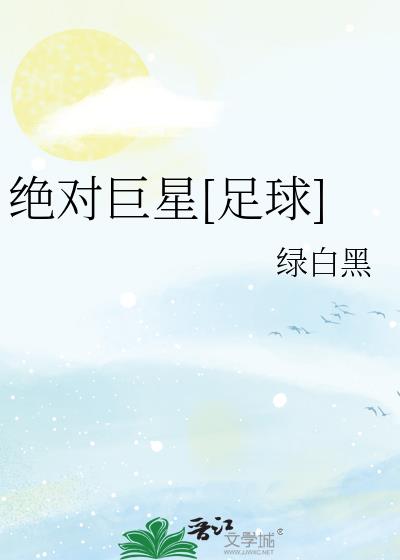 ���Ծ���[����]