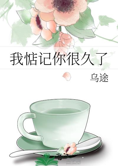 �ҵ����ܾ���