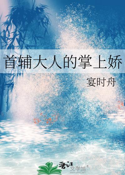 �׸����˵����Ͻ�