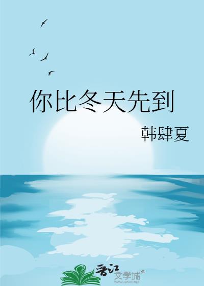 ��ȶ����ȵ�