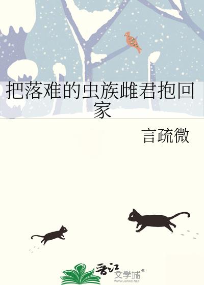 �����ѵĳ���ƾ����ؼ�