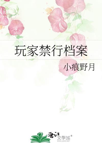 ��ҽ��е���