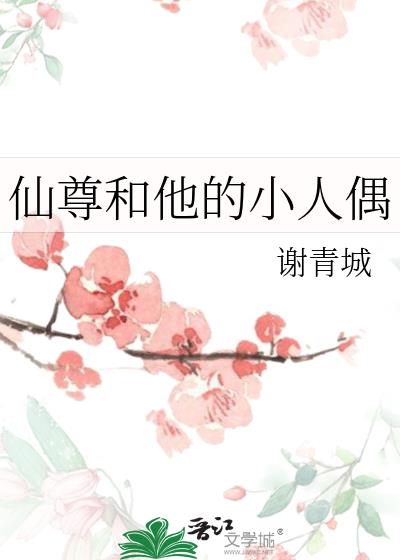 ���������С��ż