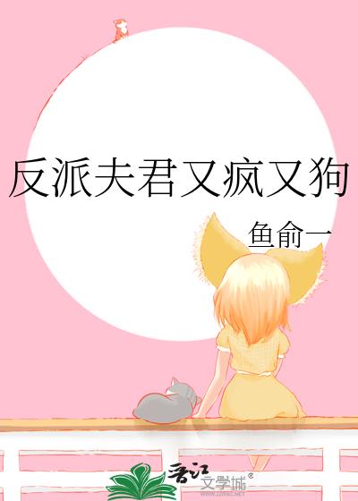 ���ɷ���ַ��ֹ�