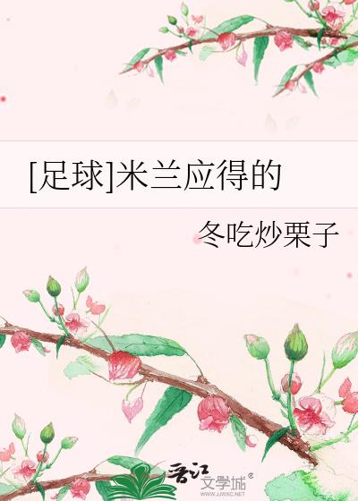 [����]����Ӧ�õ�