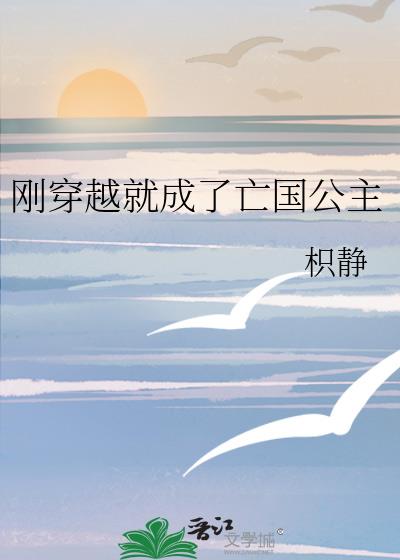 �մ�Խ�ͳ�����������