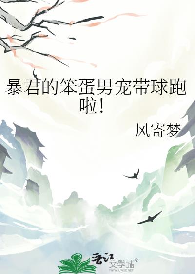 �����ı����г����������