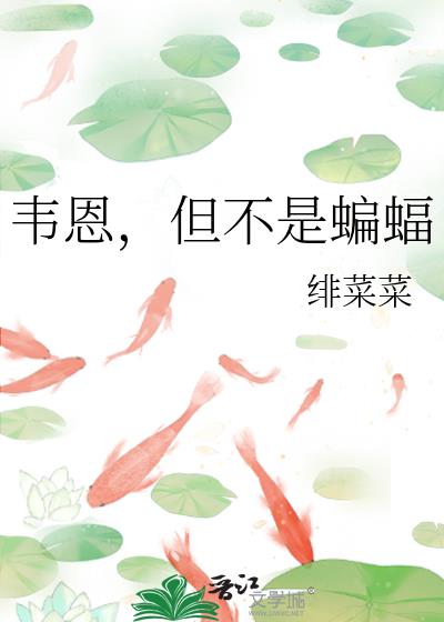 Τ��������������