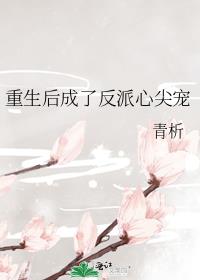 ��������˷����ļ��