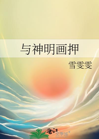 ��������Ѻ