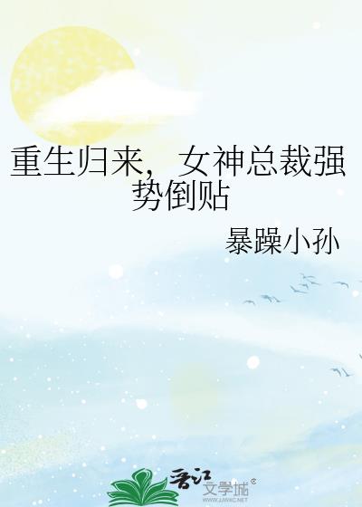 ��ABO�����������ڻ�����ȫ�Ǽ�