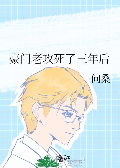 �����Ϲ����������