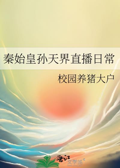 [�촩]�Ϲ����Ѻ����ܱ������޳�