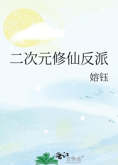 ����Ԫ���ɷ���