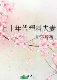 七十年代塑料夫妻
