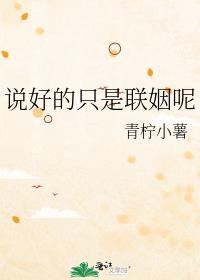 ˵�õ�ֻ��������