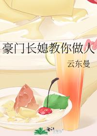 ���ų�ϱ��������