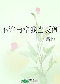 ���������ҵ�����