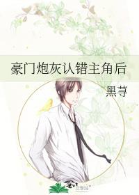 �����ڻ��ϴ����Ǻ�