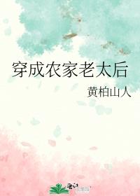 ����ũ����̫��