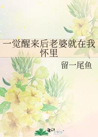 һ�����������ž����һ���