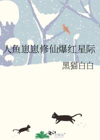 �����������ɱ����Ǽ�