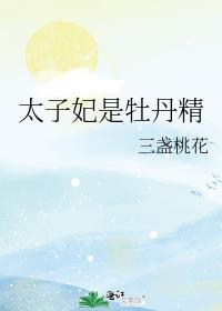 ̫������ĵ����