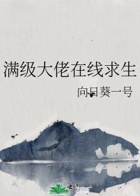 ����������������