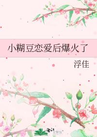 С���������󱬻���