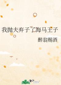 ���׷������˺�������