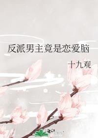 ������������������