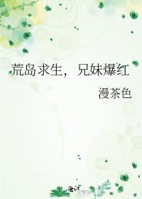 �ĵ����������ñ���