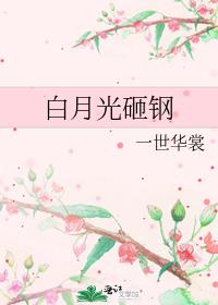 ���¹��Ҹ�