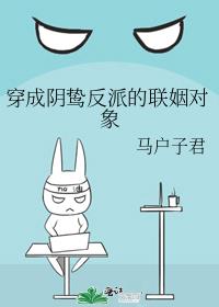 ������𺷴�ɵ���������