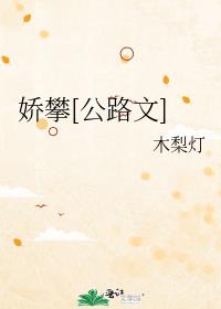 ����[��·��]