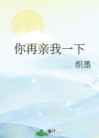 ��������һ��