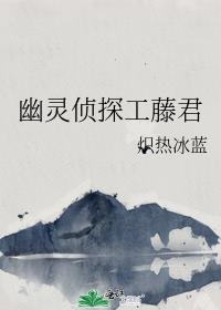 幽灵侦探工藤君