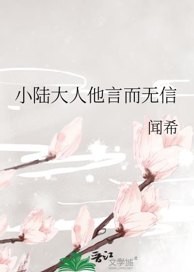 С½�������Զ�����